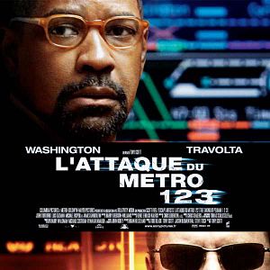 Foto Rescate del metro 1 2 3