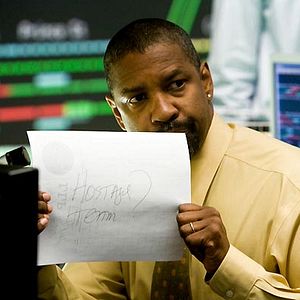 Foto Rescate del metro 1 2 3