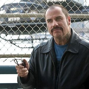 Foto Rescate del metro 1 2 3