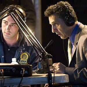 Foto Rescate del metro 1 2 3