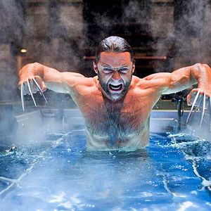 Foto X-Men orígenes: Wolverine