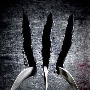 Foto X-Men orígenes: Wolverine