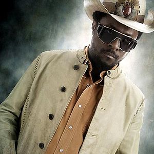 Foto X-Men orígenes: Wolverine