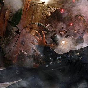 Foto X-Men orígenes: Wolverine