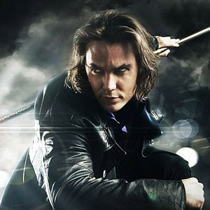 Foto X-Men orígenes: Wolverine