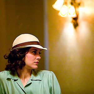 Foto Enemigos públicos