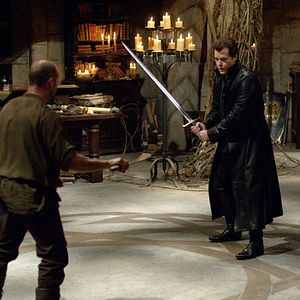 Foto En el nombre del rey