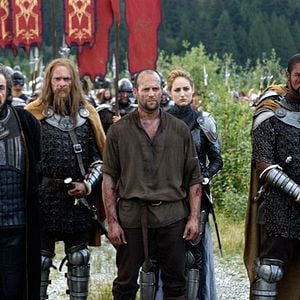 Foto Leelee Sobieski