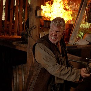 Foto En el nombre del rey