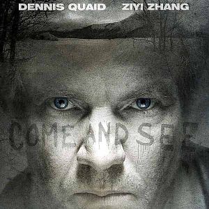 Foto Jonas Åkerlund