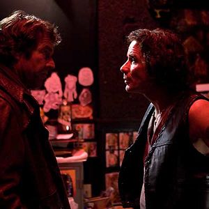 Foto Jonas Åkerlund