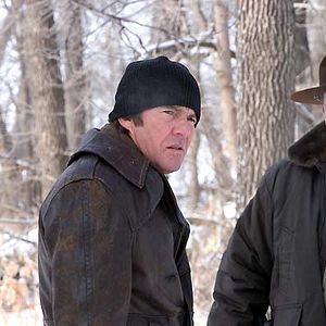 Foto Jonas Åkerlund