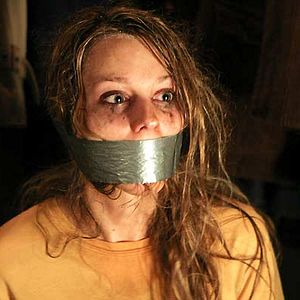 Foto Jonas Åkerlund