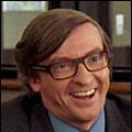 Foto Rhys Darby