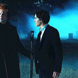 Foto Cirque du Freak: El aprendiz de vampiro