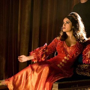 Foto Cirque du Freak: El aprendiz de vampiro