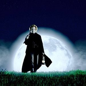 Foto Cirque du Freak: El aprendiz de vampiro