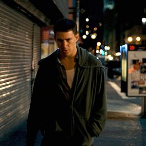 Foto Peleador callejero