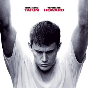 Foto Peleador callejero