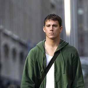 Foto Peleador callejero