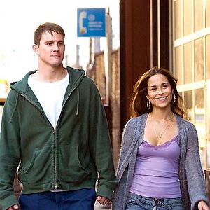 Foto Peleador callejero