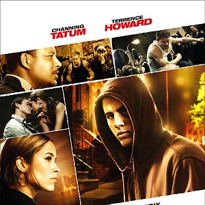 Foto Peleador callejero