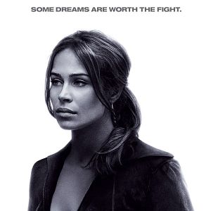 Foto Peleador callejero