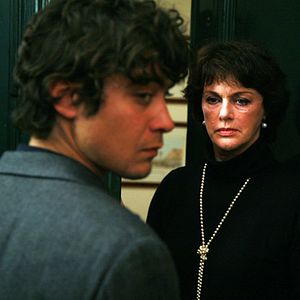 Foto Riccardo Scamarcio