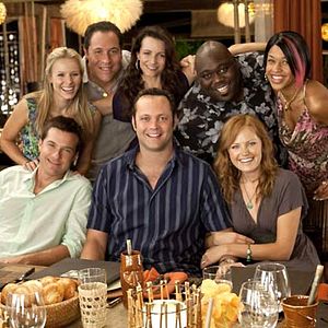 Foto Peter Billingsley