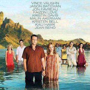 Foto Peter Billingsley