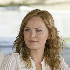 Foto Peter Billingsley