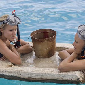 Foto Peter Billingsley