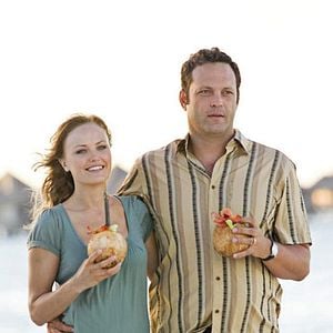 Foto Peter Billingsley