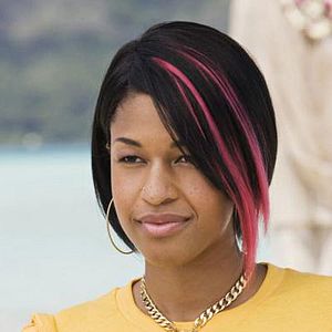 Foto Peter Billingsley