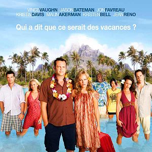 Foto Peter Billingsley