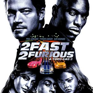 Foto +rápido +furioso