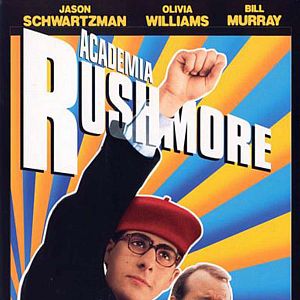 Foto Tres son multitud