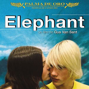 Foto Elefante