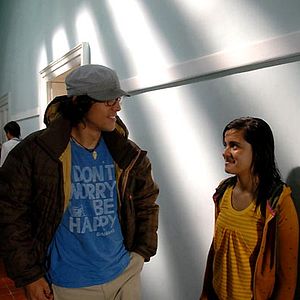 Foto Cary Joji Fukunaga