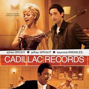 Foto Cadillac Records