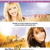 Foto Hannah Montana - La película