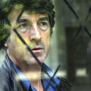 Foto François Cluzet