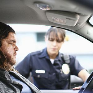 Foto Michelle Rodriguez