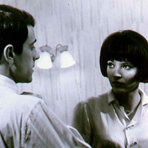 Foto My life to live