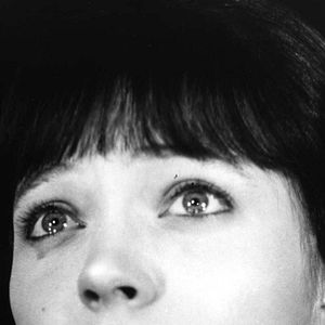 Foto My life to live