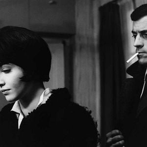 Foto My life to live