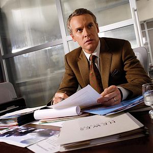 Foto Tate Donovan