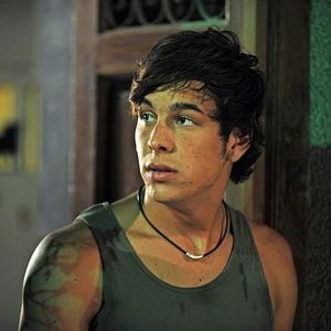 Foto Mentiras y gordas