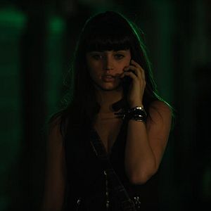 Foto Mentiras y gordas