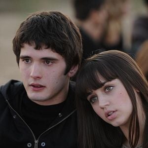 Foto Mentiras y gordas